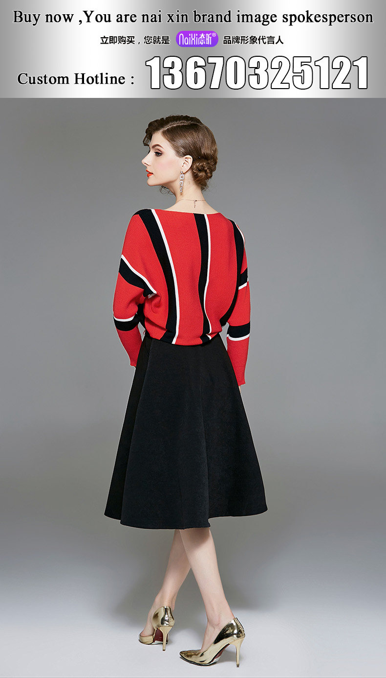 Детали ПК page_6.jpg