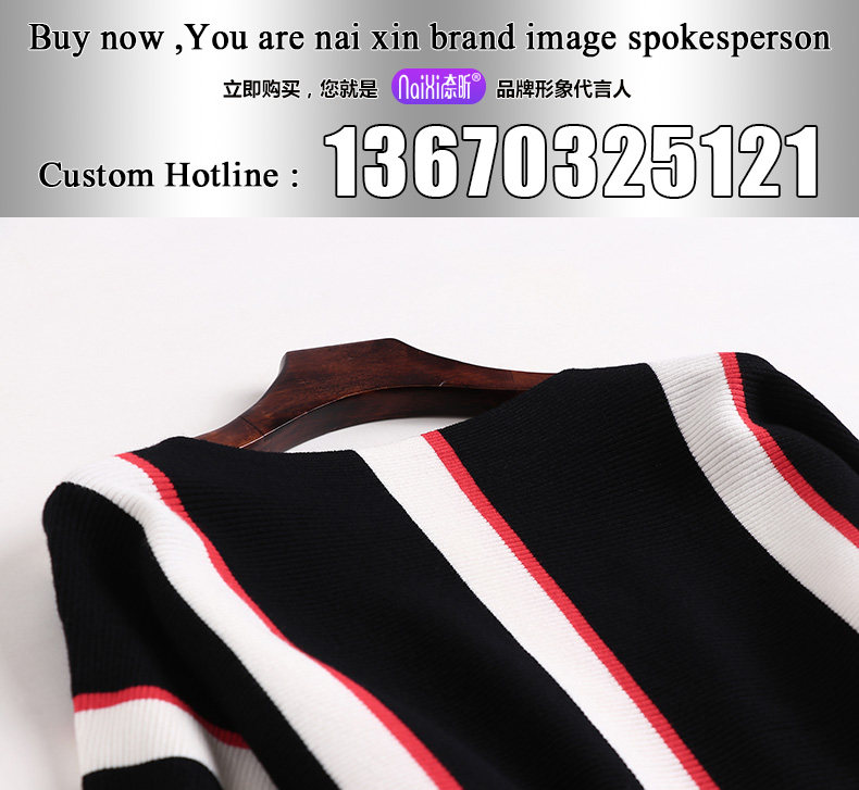 Детали ПК page_35.jpg