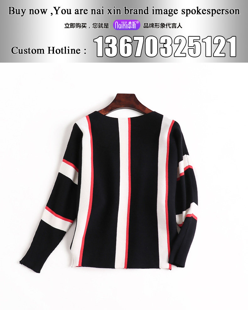 Детали ПК page_32.jpg