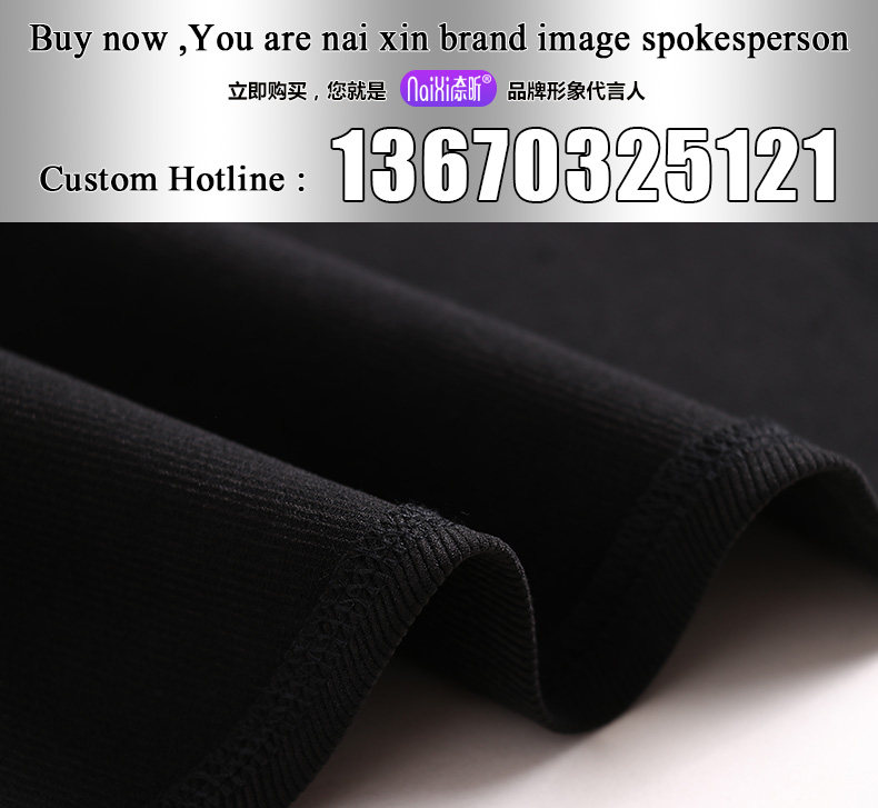 Детали ПК page_19.jpg