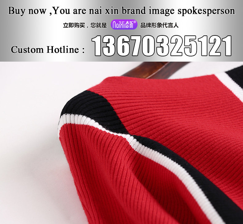 Детали ПК page_24.jpg