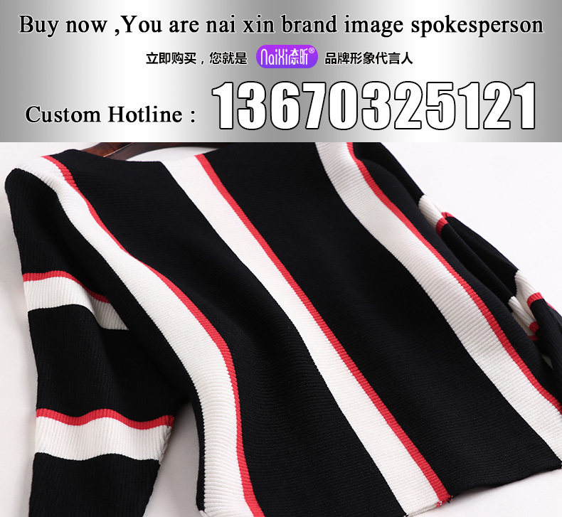 Детали ПК page_34.jpg