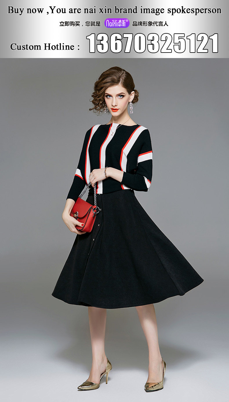 Детали ПК page_8.jpg