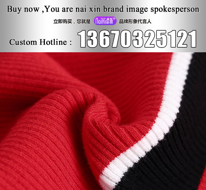 Детали ПК page_29.jpg