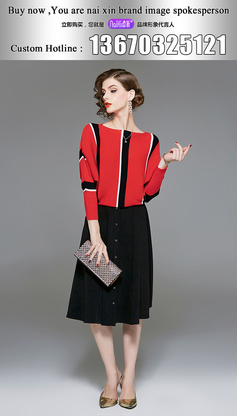 Детали ПК page_1.jpg