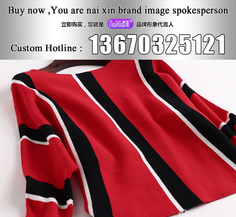 Детали ПК page_22.jpg