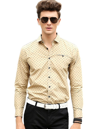 Naixin персонализированная частная настройка 71043 Новая блузская корейская издание весна и осень -прилив Профессиональный фанат XIU