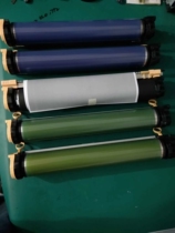 Xerox C700 7780 5065 7500 6500 7550 560 6680 original cartridge color drum set