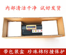 Xerox C New 560 6680 7780 old 6500 7500 7600 7550 Fuser heating element