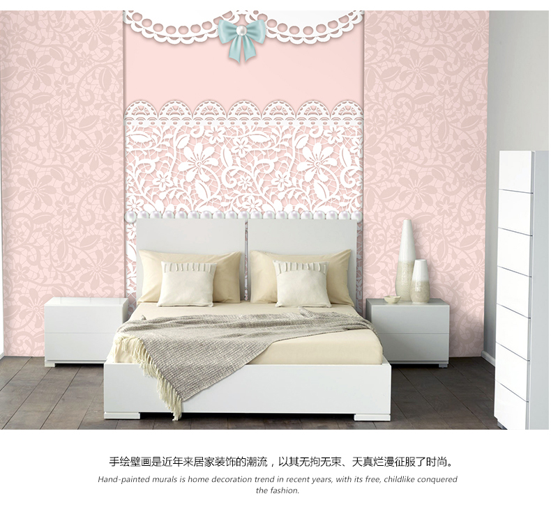 Poster mural géant - Ref 2450815 Image 17