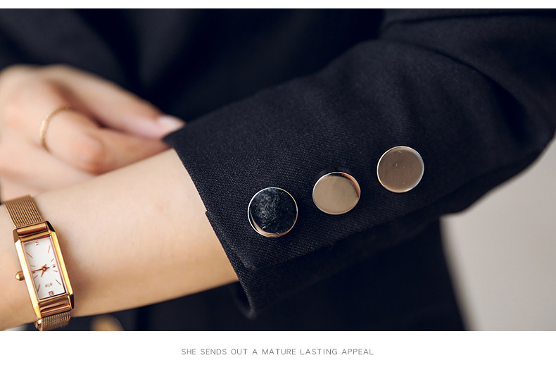 Tailleur femme - Ref 3244419 Image 27