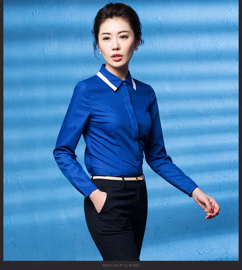 Tailleur femme - Ref 3242859 Image 23