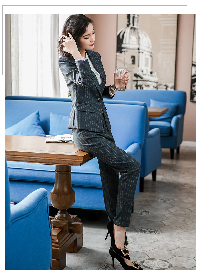 Tailleur femme - Ref 3242117 Image 19