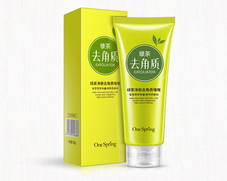 Tẩy tế bào chết mặt cơ thể nam nữ gel chà sâu sạch để mụn đầu đen tay và chân da chết kem để gửi làm trắng phim tẩy da chết cho da dầu mụn