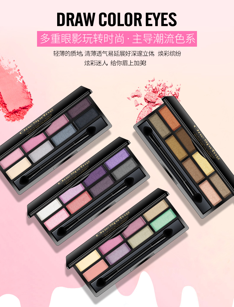 Mỹ phẩm Set Newbie Trang Điểm Trang Điểm Ánh Sáng Kết Hợp Hoàn Chỉnh Sinh Viên Đảng Người Mới Bắt Đầu Tự Nhiên Sản Phẩm Làm Đẹp Không Thấm Nước son dưỡng nars