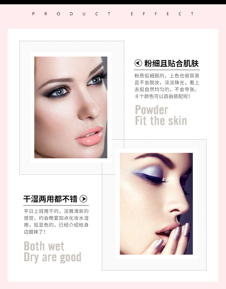 Mỹ phẩm Set Newbie Trang Điểm Trang Điểm Ánh Sáng Kết Hợp Hoàn Chỉnh Sinh Viên Đảng Người Mới Bắt Đầu Tự Nhiên Sản Phẩm Làm Đẹp Không Thấm Nước son dưỡng nars