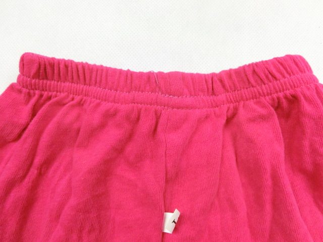 Pantalon pour garcons et filles - Ref 2058973 Image 4