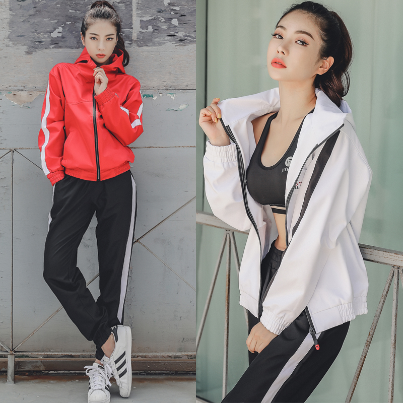 Tenue de loisirs femme - Ref 3238221 Image 1