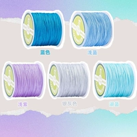 【Комбинация 12】 Холодный кофе с белым помело