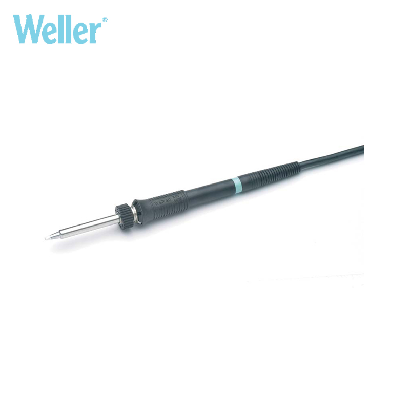 German brand imported WELLER WSP80 welding pen WELLER WSP 80 handle for WSD81i welding table