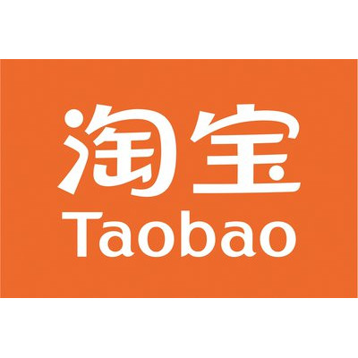 聚淘淘母婴