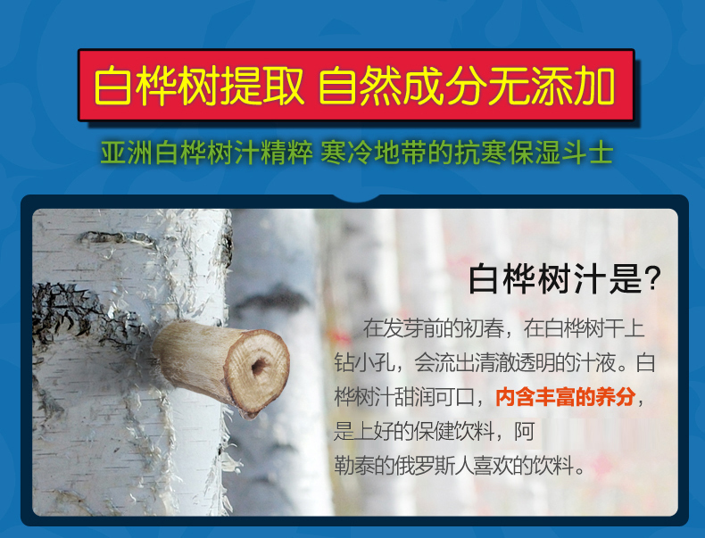 Sữa rửa mặt axit amin Hy Lạp làm sạch bọt giàu độ đàn hồi, nhẹ nhàng và tươi mát, không chặt chẽ, thích hợp cho nam và nữ sữa rửa mặt neutrogena deep clean