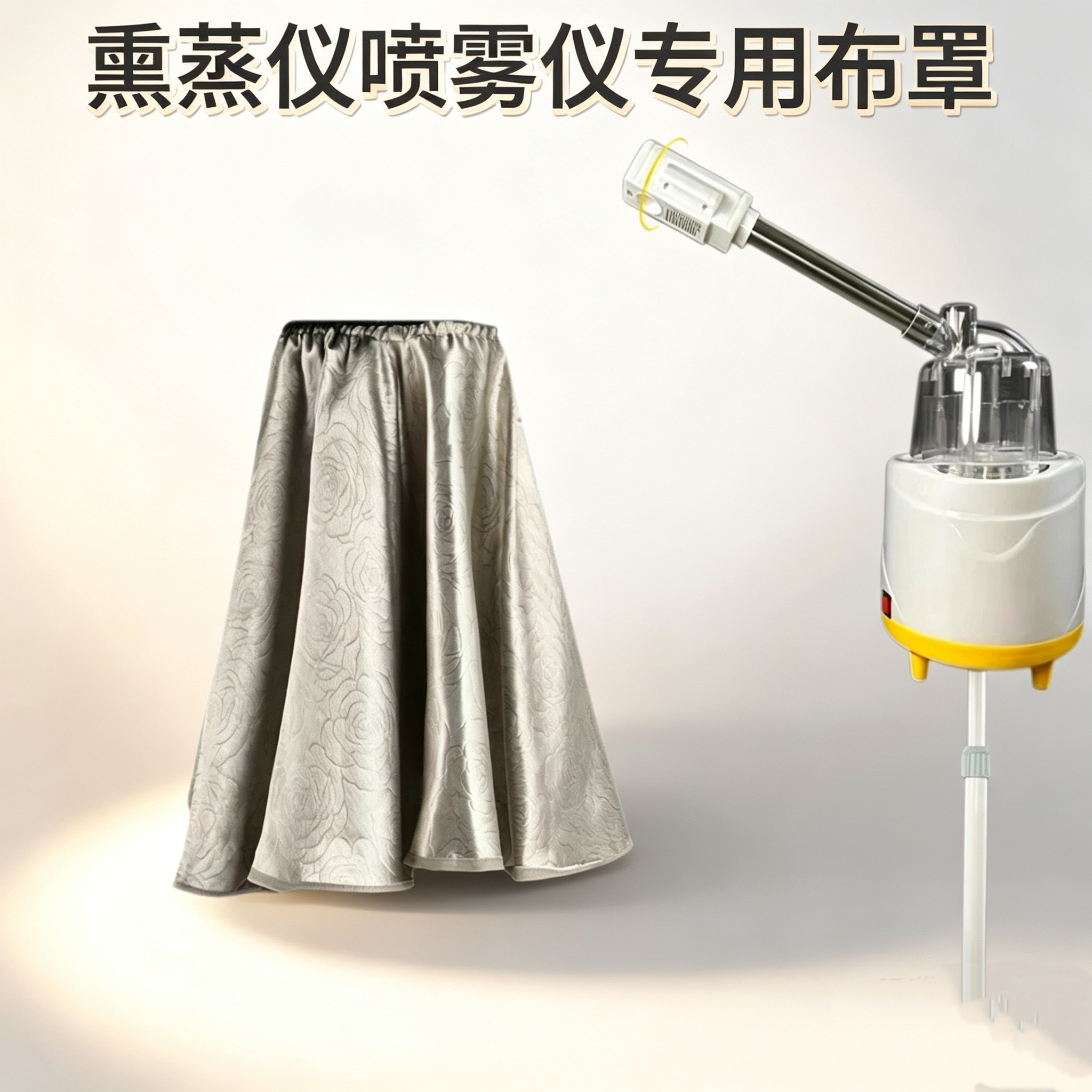 2026年选购通用武士刀镡护手配件，如何避开收藏与安装误区？