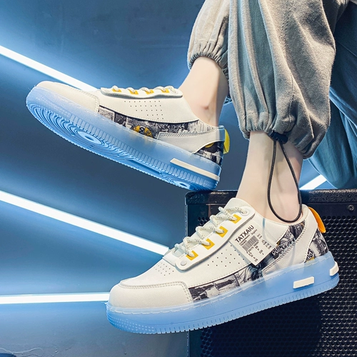 Air jordan, демисезонные трендовые универсальные повседневные кроссовки, коллекция 2021