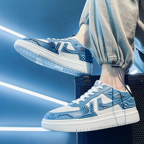 Air jordan, осенние универсальные трендовые кроссовки для отдыха, 2021 года, тренд сезона