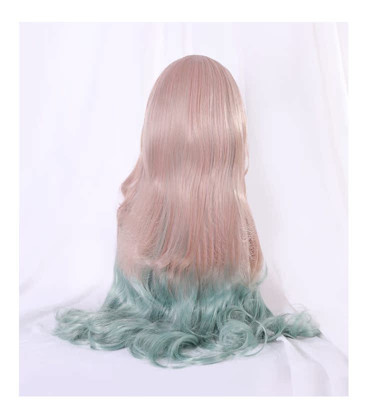wig uk definition