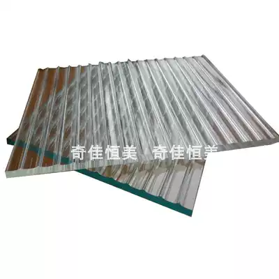 Custom Changhong glass 5mm Changhong glass 8mm partition Changhong Wick Changhong condensing art glass