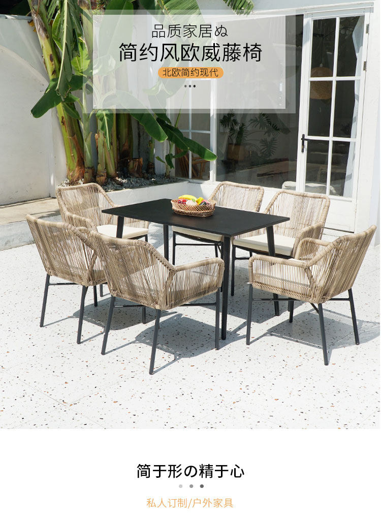 Brown Overvo Председатель_01.jpg