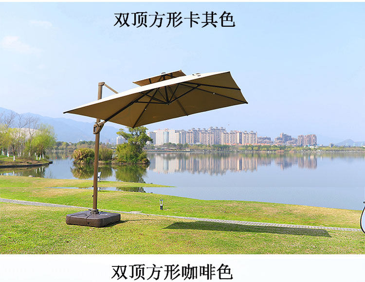 Детали page_05.jpg