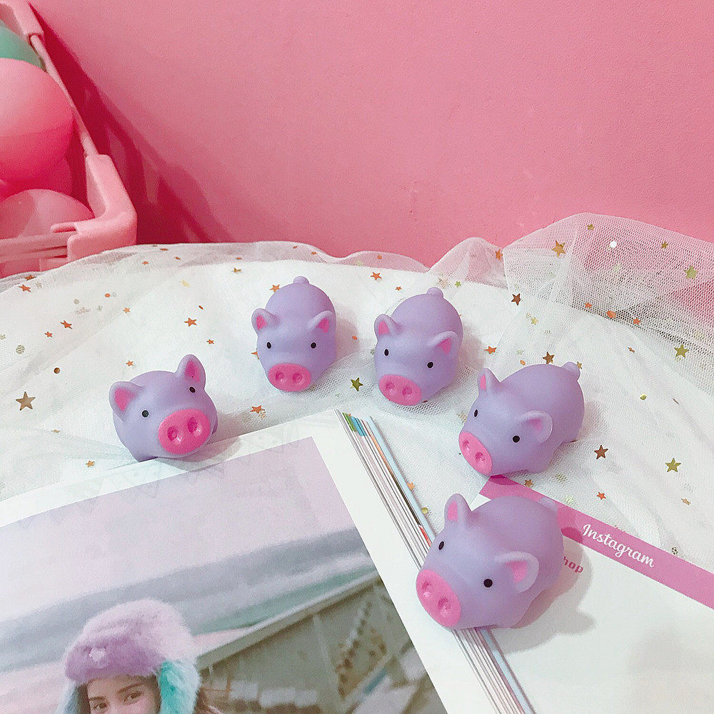 Img_7942_d Copy .jpg