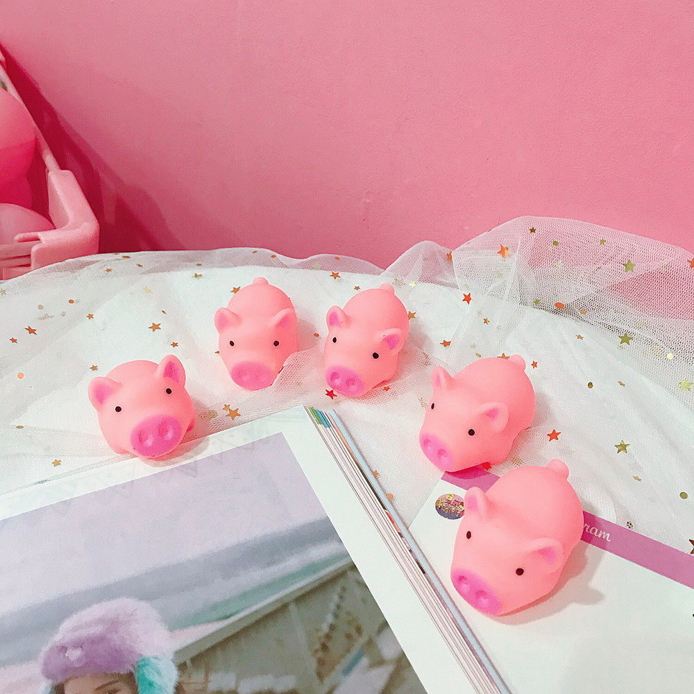 Img_7943_d Copy .jpg