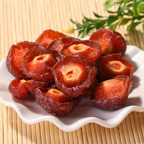 [Zhenhui Eat] Banmei 500G Сухие слова, сливовые сливы сливы, консервированные закуски, повседневные закуски, бесплатная доставка