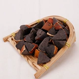 Аутентичный Huazhou Orange -Red Нарезанный chenpi восемь бессмертных 500 г