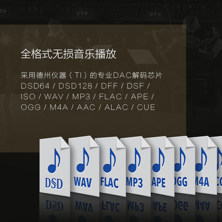 máy nghe nhạc mini kèm thẻ nhớ Bản đồ âm nhạc Lotoo PAW pico lossless player player hifi thể thao xách tay MP3 mini Walkman máy nghe nhạc có bluetooth giá rẻ