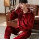 Jiu red wealving k106