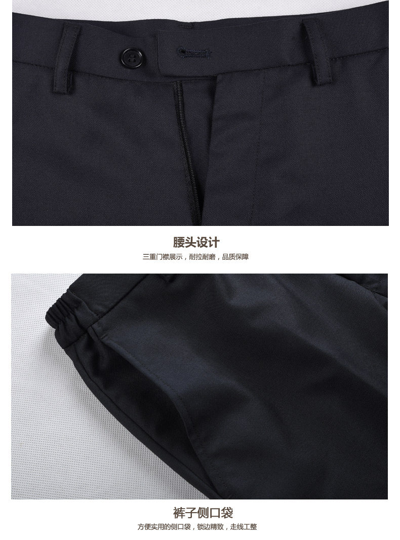 Veste pour femme - Ref 3219232 Image 24