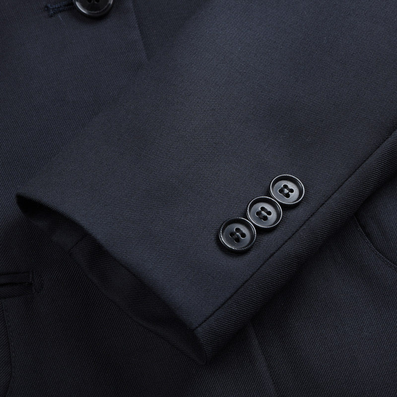 Veste pour femme - Ref 3219232 Image 5