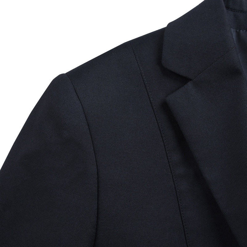 Veste pour femme - Ref 3219232 Image 4