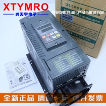 The new T6-5-4-060ZP 125ZP 175ZP 040VT-R-A Regulator TAISEE