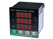  Brand new DS9-DC30A5 DC30V450 DC38A5 DC38V450 Power meter TOKY