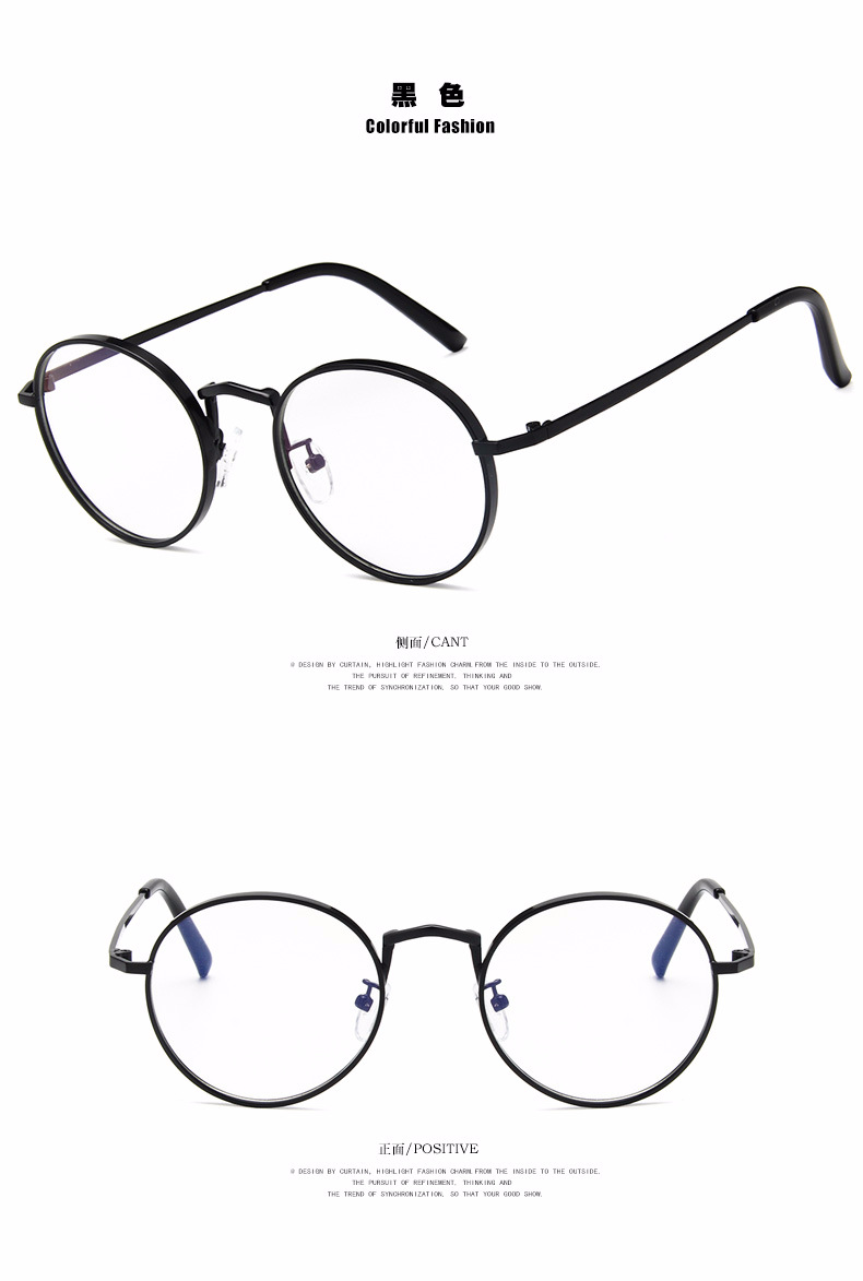 Montures de lunettes en Alliage de titane - Ref 3140757 Image 22