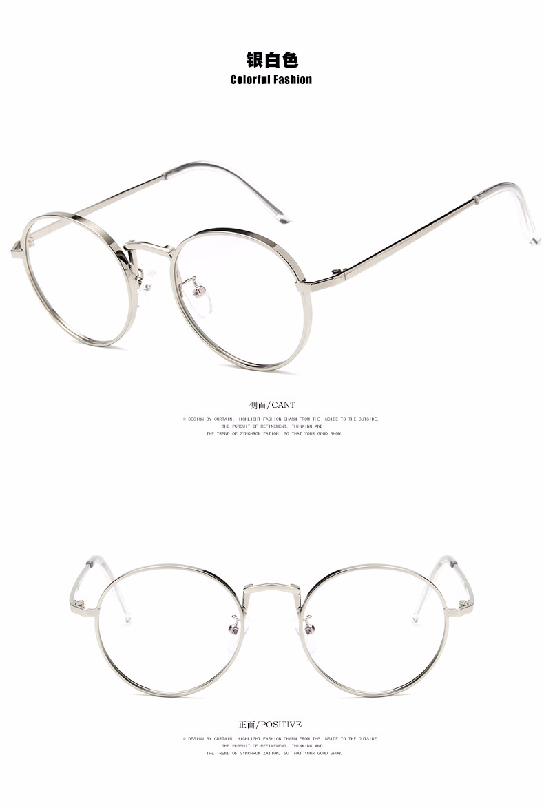 Montures de lunettes en Alliage de titane - Ref 3140757 Image 20