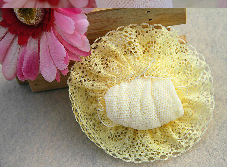 Chaussettes enfant - Ref 2107719 Image 15