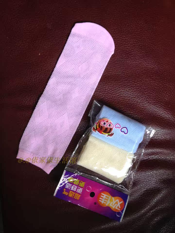 Chaussettes enfant - Ref 2107719 Image 6