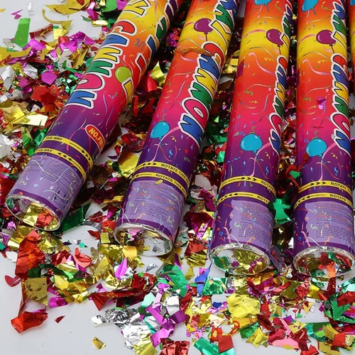 Свадебная свадьба романтическая свадьба счастливые продукты Открытие праздничных праздников вечеринка по случаю дня рождения