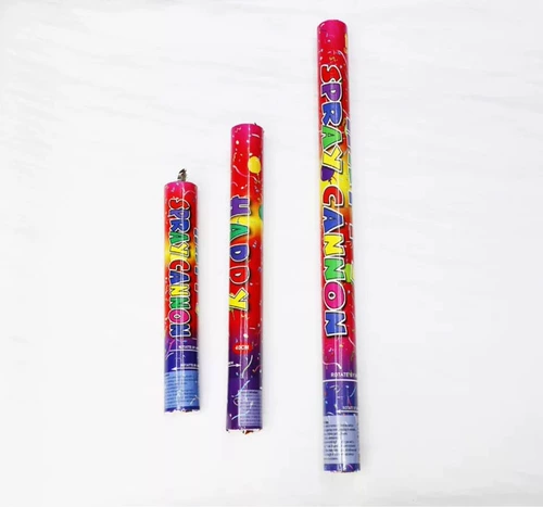 Свадебная свадьба романтическая свадьба счастливые продукты Открытие праздничных праздников вечеринка по случаю дня рождения